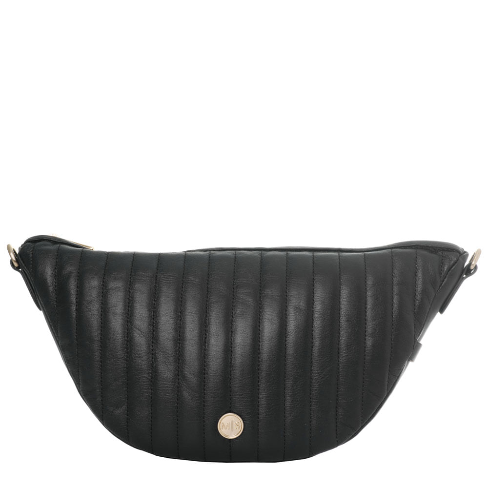 bolsa-m|s-tiracolo-lani-couro-matalasse-preto-1